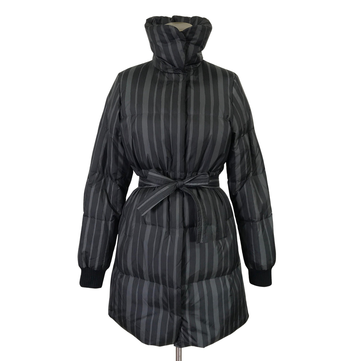 Unisex Marimekko - Untuvatakki, koko 38 - (1)