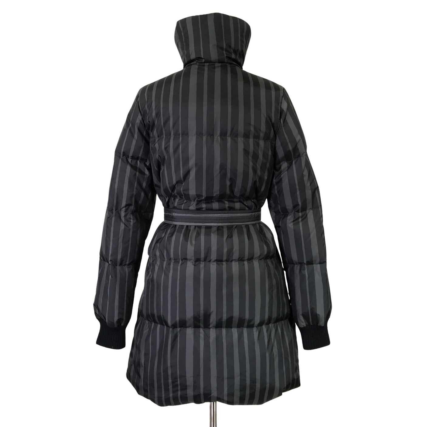 Unisex Marimekko - Untuvatakki, koko 38 - (2)