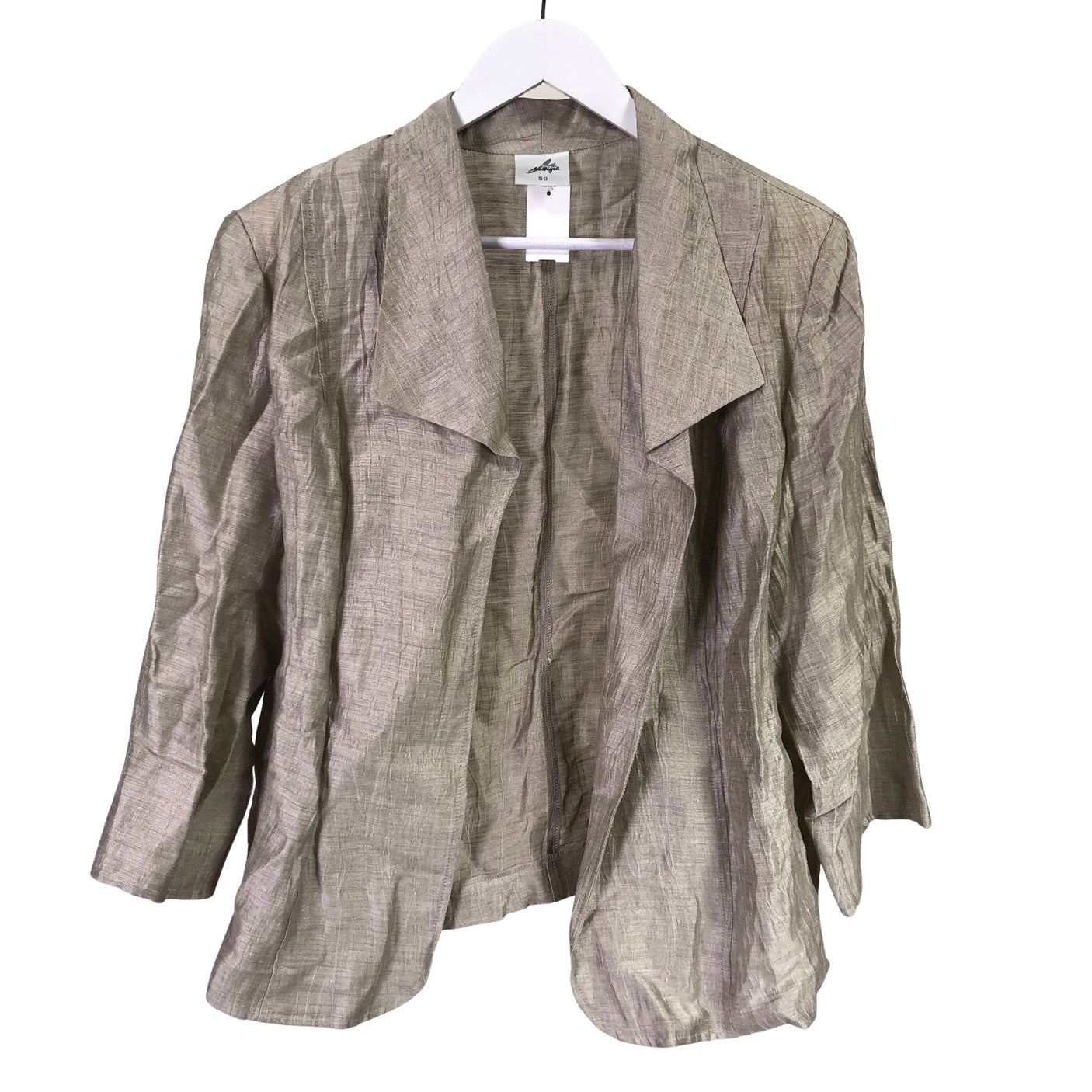 Unisex Modelia - Jakku, koko 50 - (1)