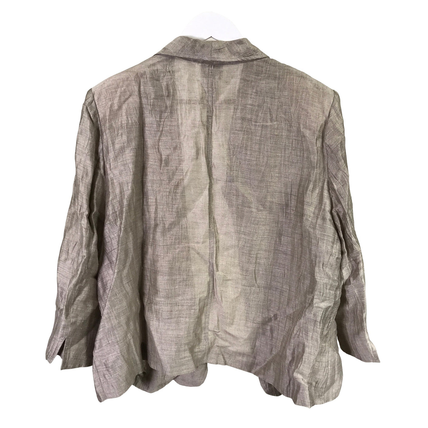 Unisex Modelia - Jakku, koko 50 - (2)