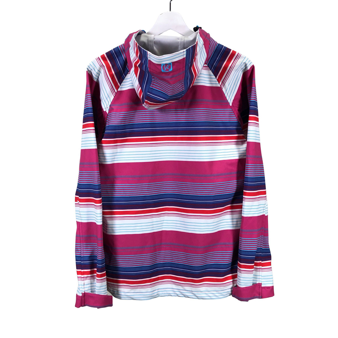Unisex Kilmanock - Softshell-takki, koko 38 - (2)