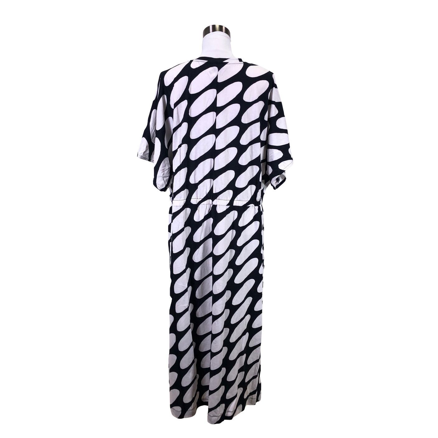Unisex Marimekko - Trikoomekko, koko 44 - (2)