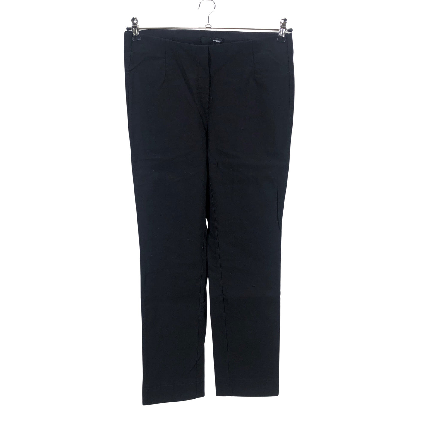 Unisex Stehmann - Ohuet housut, koko 42 - (1)