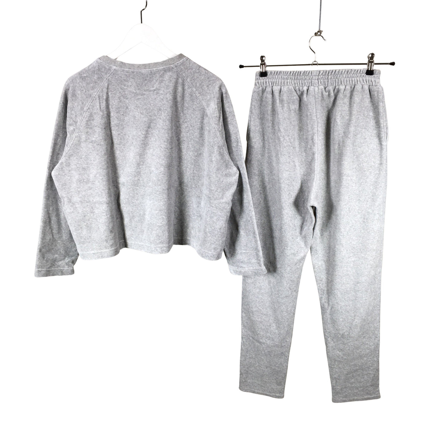 Unisex Arela - Collegeasu, koko 36 - (2)