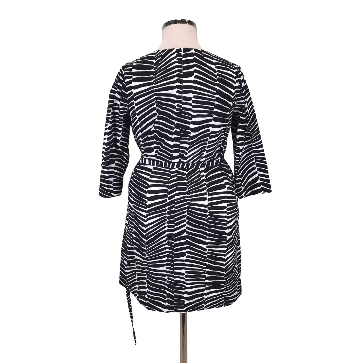 Unisex Marimekko - Kangasmekko, koko 40 - (2)