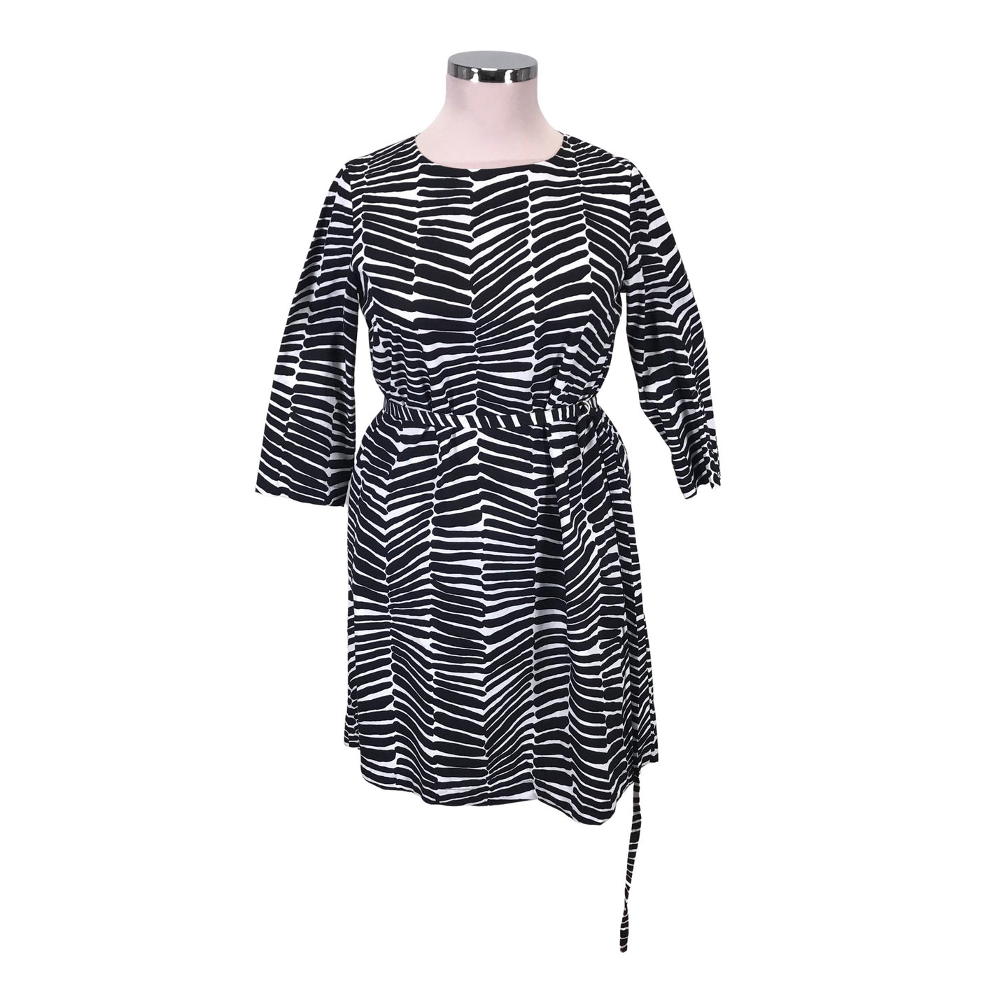 Unisex Marimekko - Kangasmekko, koko 40 - (1)