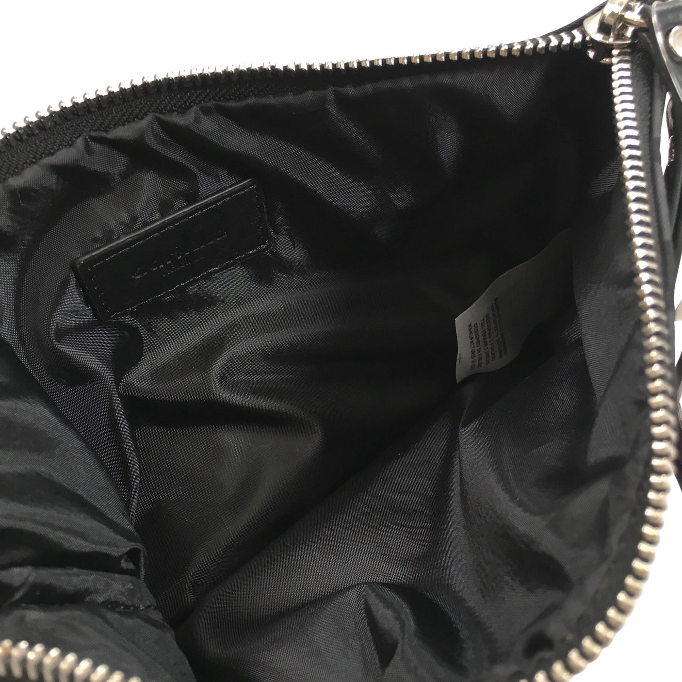 Unisex Aarikka - Käsilaukku, koko Mini - (3)