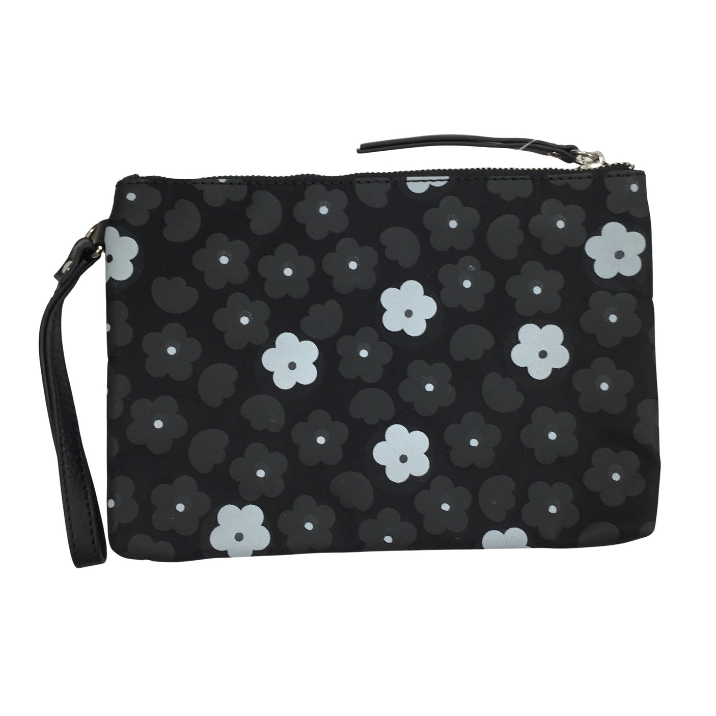 Unisex Aarikka - Käsilaukku, koko Mini - (2)