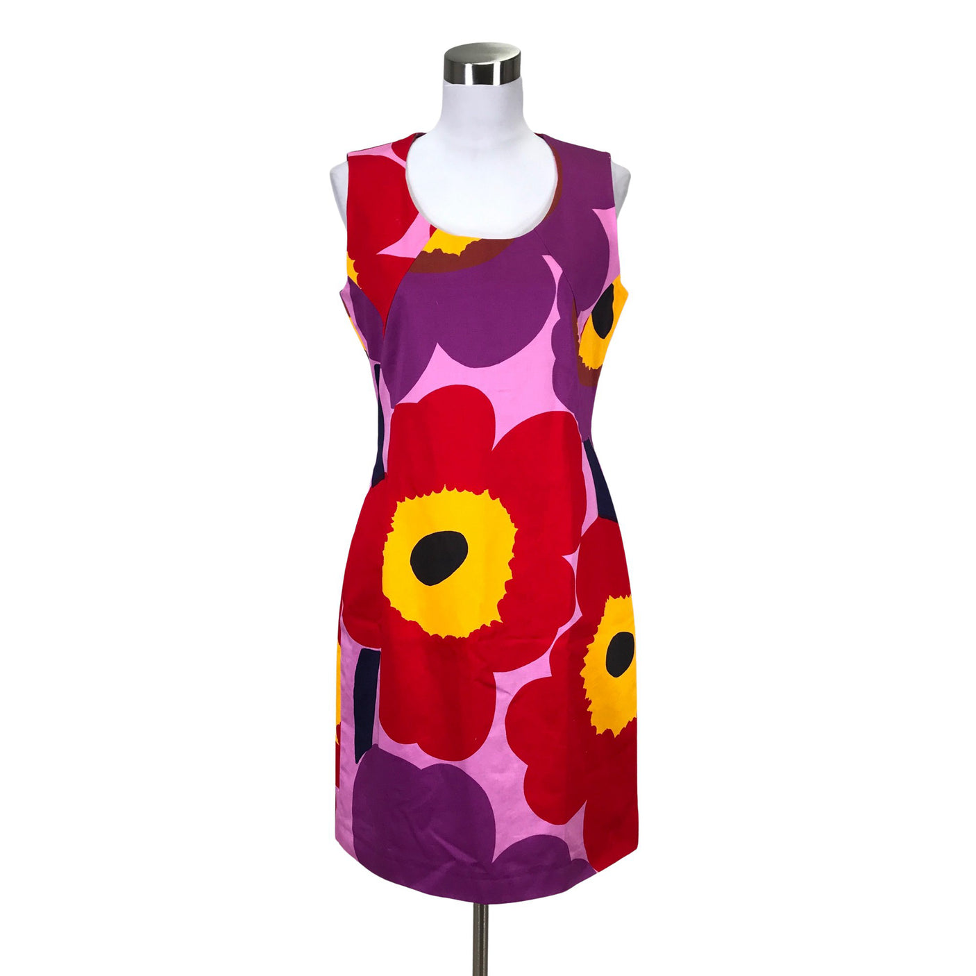 Unisex Marimekko - Kotelomekko, koko 42 - (1)
