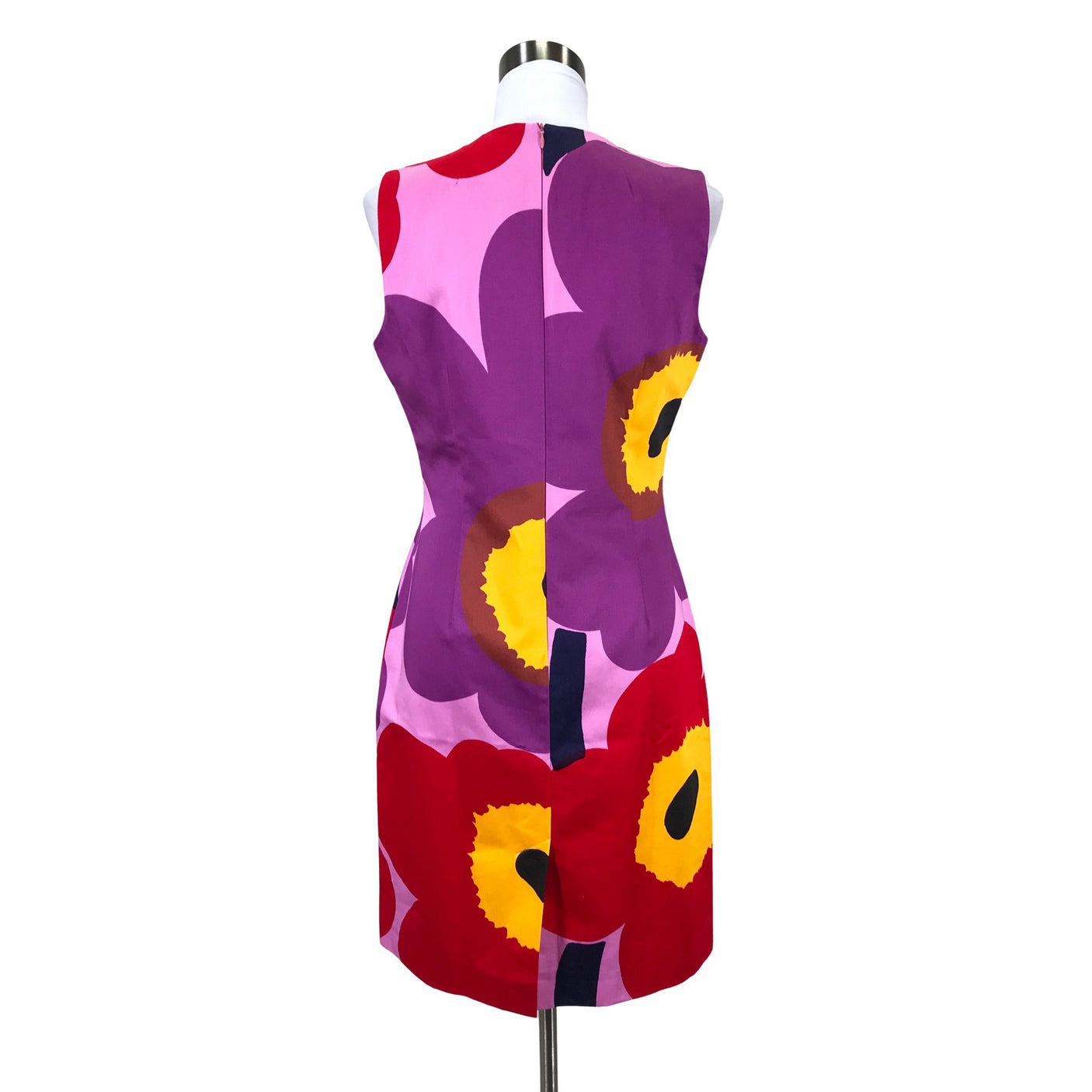 Unisex Marimekko - Kotelomekko, koko 42 - (2)