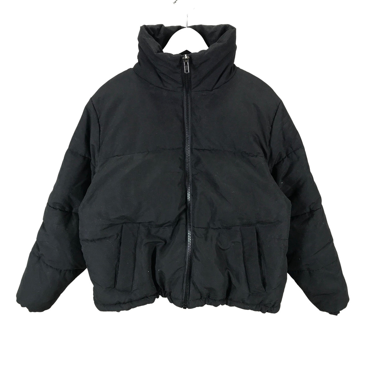 Unisex Even&Odd - Toppatakki, koko 38 - (1)