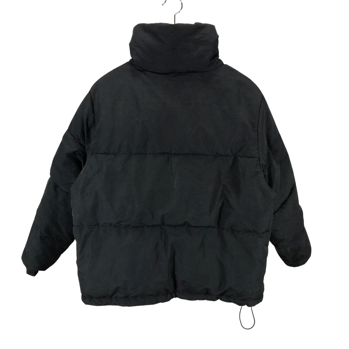 Unisex Even&Odd - Toppatakki, koko 38 - (2)