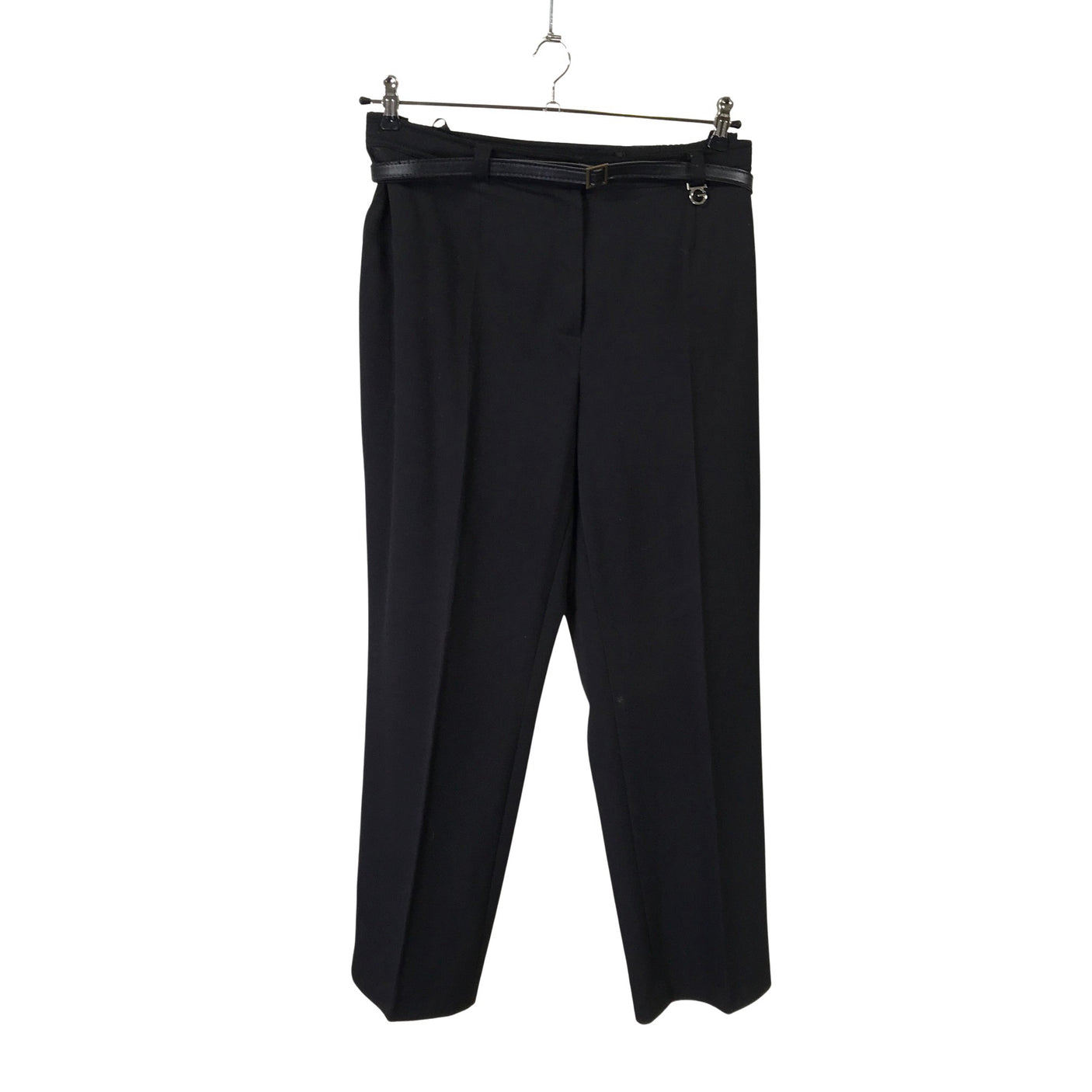 Unisex Gelco - Suorat housut, koko 46 - (1)