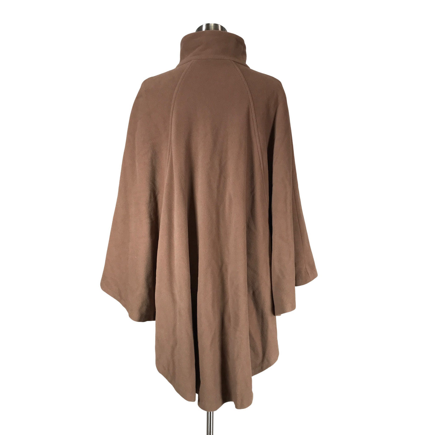 Unisex Kello - Villakangastakki, koko 40 - (2)