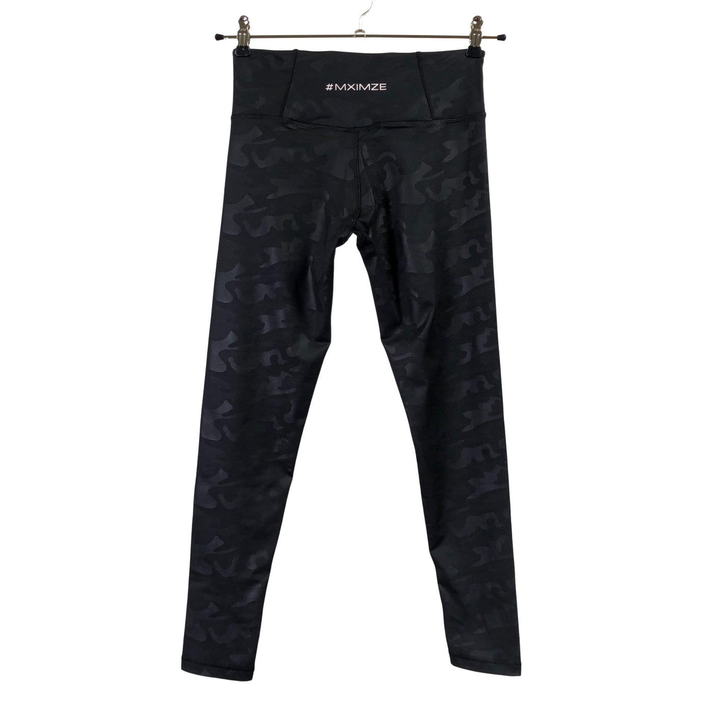 Unisex #mximze - Urheilutrikoot, koko 36 - (2)