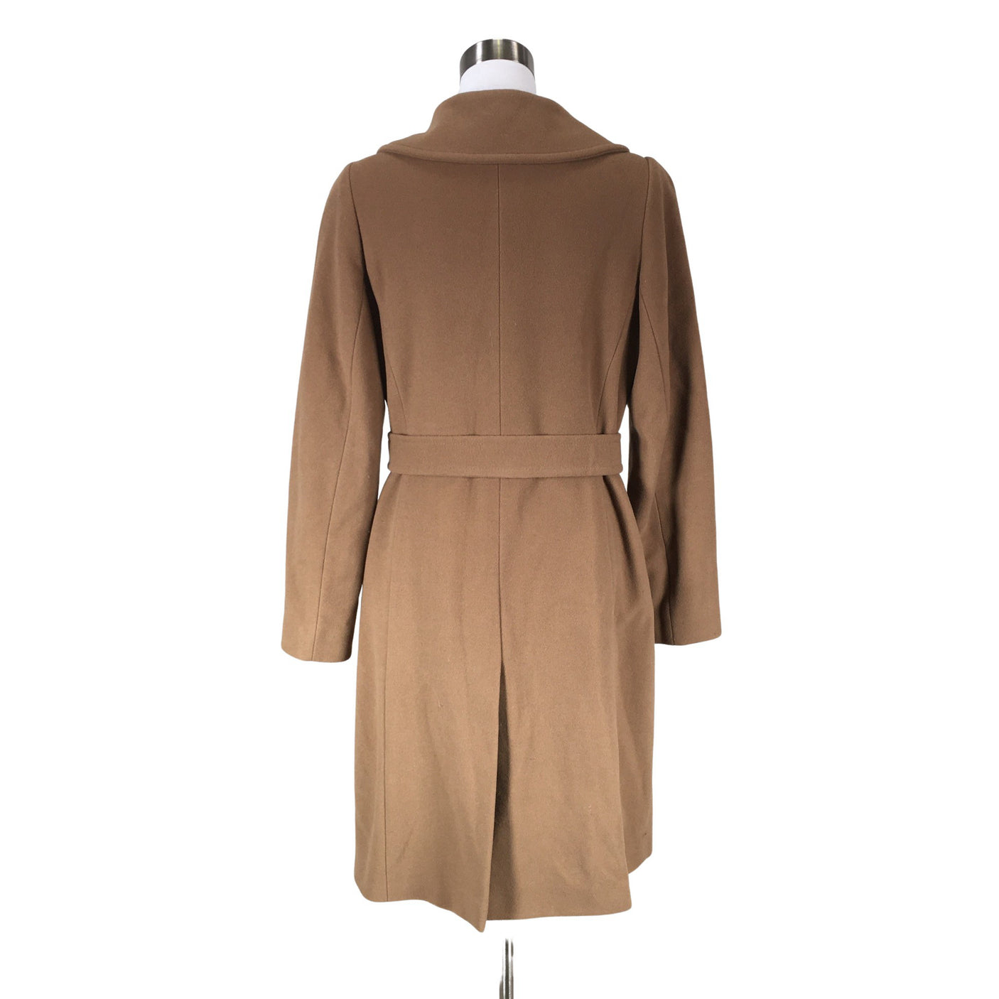 Unisex Ril's - Villakangastakki, koko 38 - (2)
