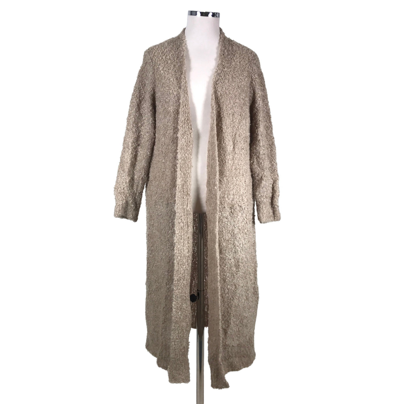 Unisex Balmuir - Neuletakki, koko 38 - (1)