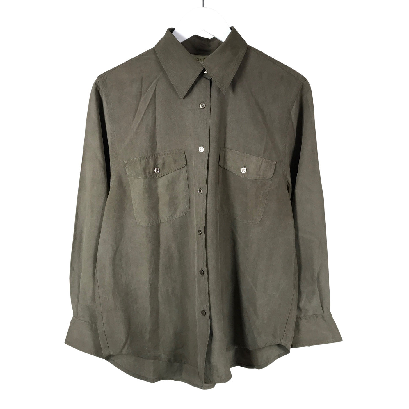 Unisex Francesca - Pusero, koko 40 - (1)