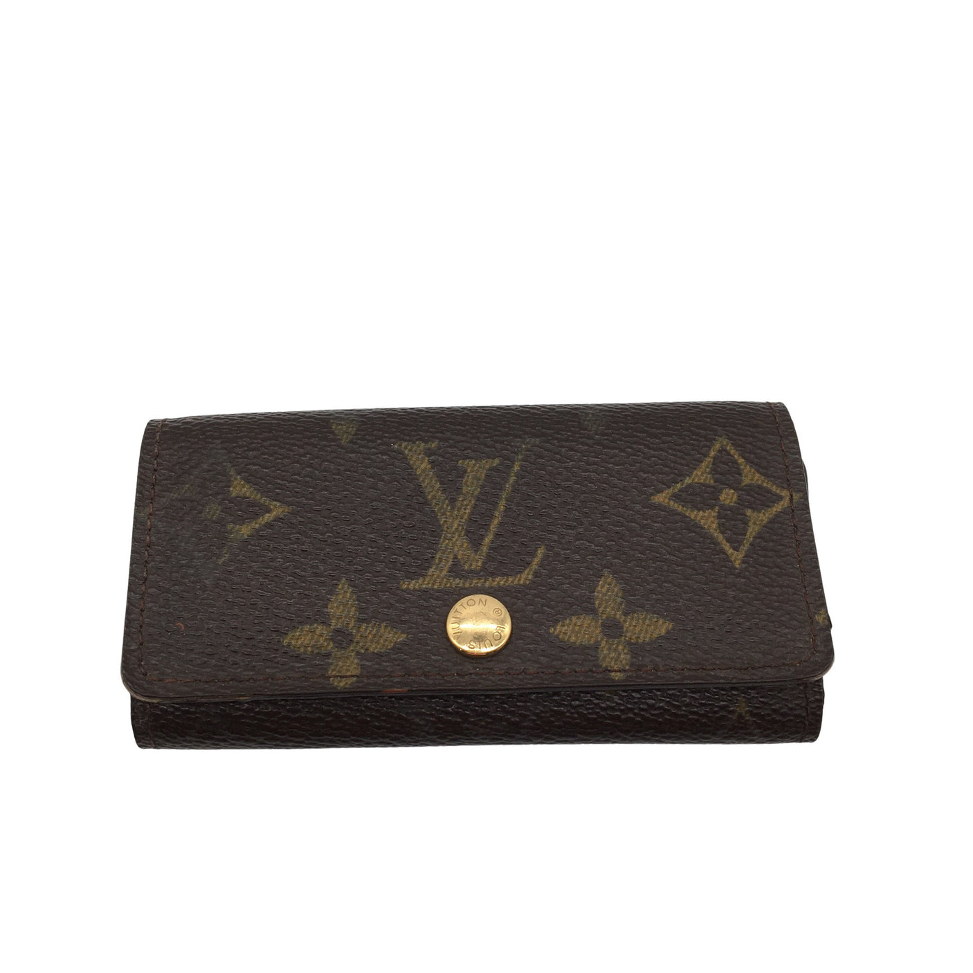 Unisex Louis Vuitton - Kukkaro, koko Ei kokoa - (1)