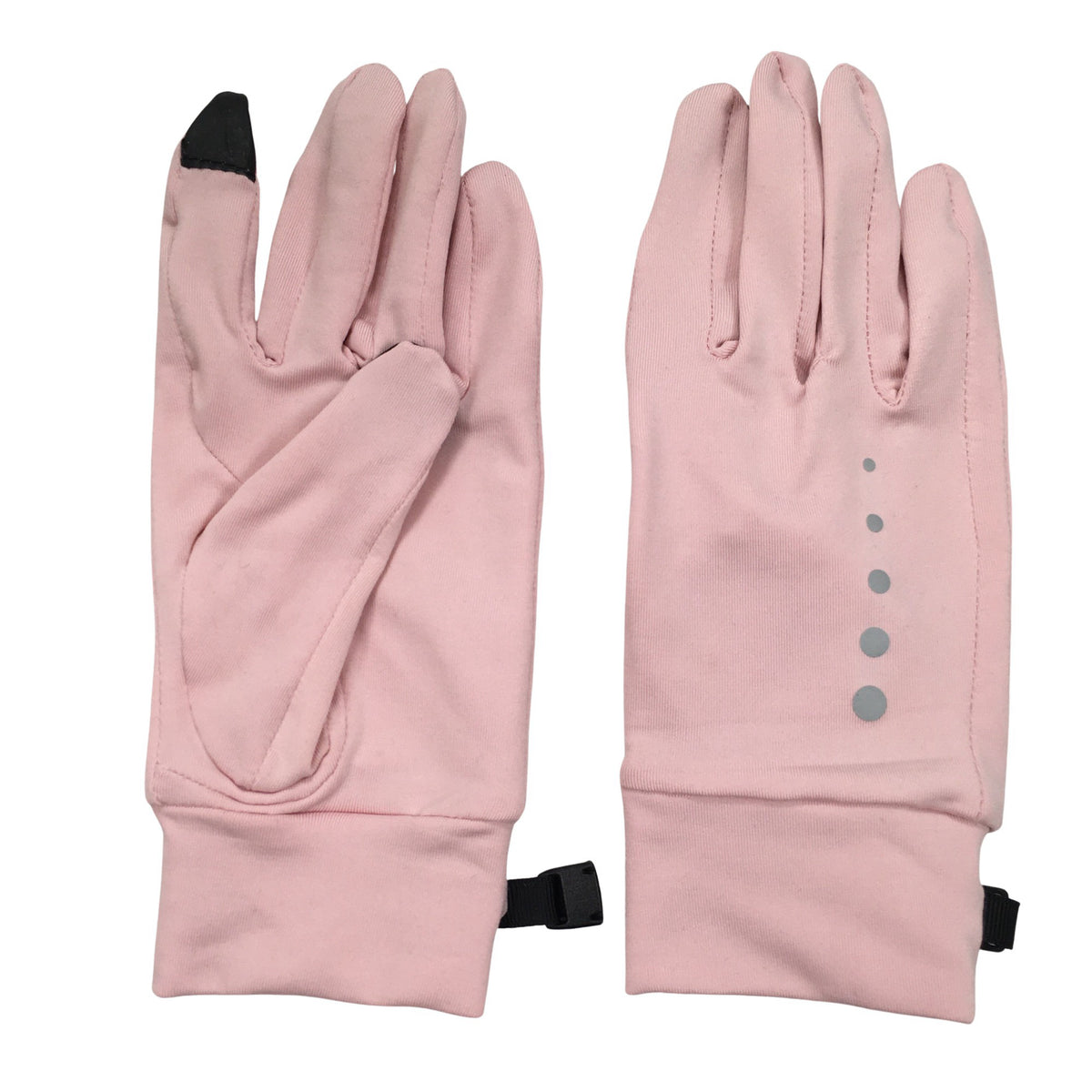 Unisex Even&Odd - Urheilupipo, koko 52 - 54 cm - (3)
