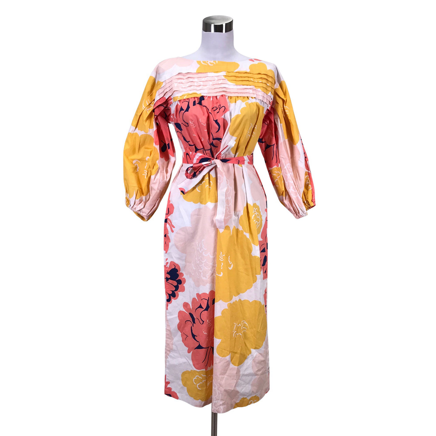 Unisex Marimekko - Kangasmekko, koko 36 - (1)