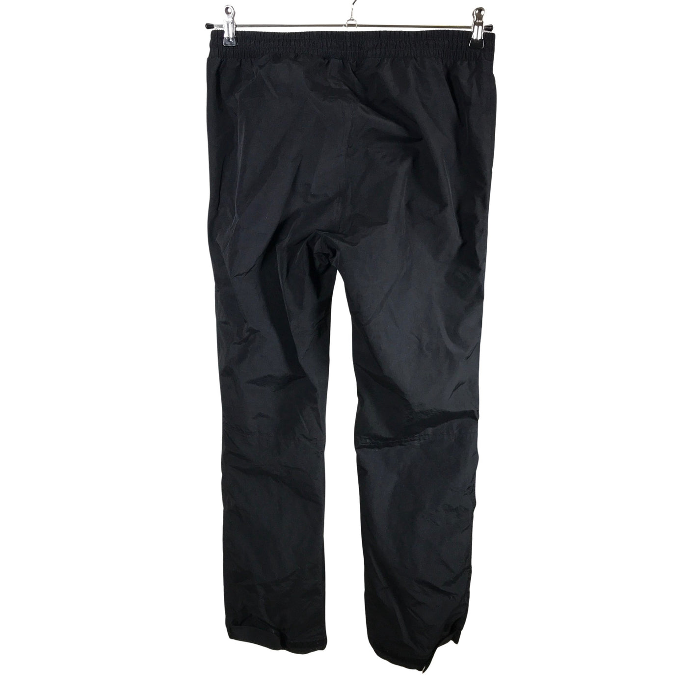 Unisex McKinley - Kuorihousut, koko 40 - (2)