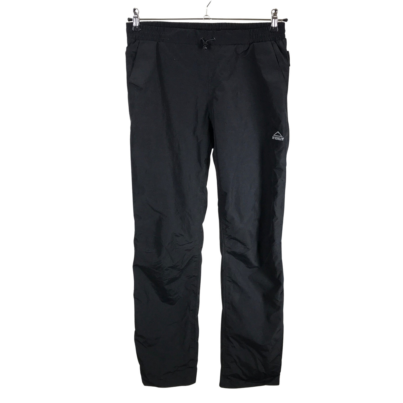 Unisex McKinley - Kuorihousut, koko 40 - (1)