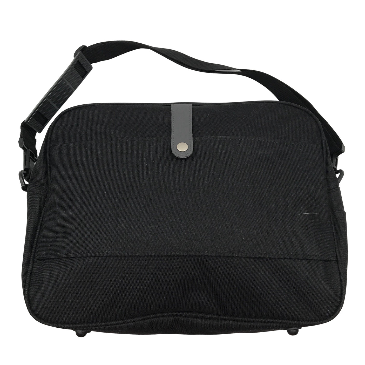 Unisex Samsonite - Tietokonelaukku, koko Maxi - (2)