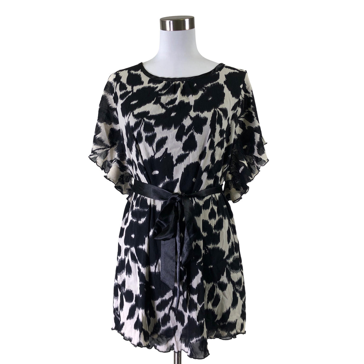 Unisex Alice Bizous - Trikoomekko, koko 38 - (1)