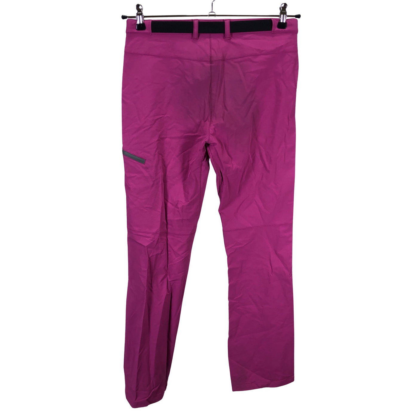 Unisex Trekmates - Ulkoiluhousut, koko 158 - 164 - (2)
