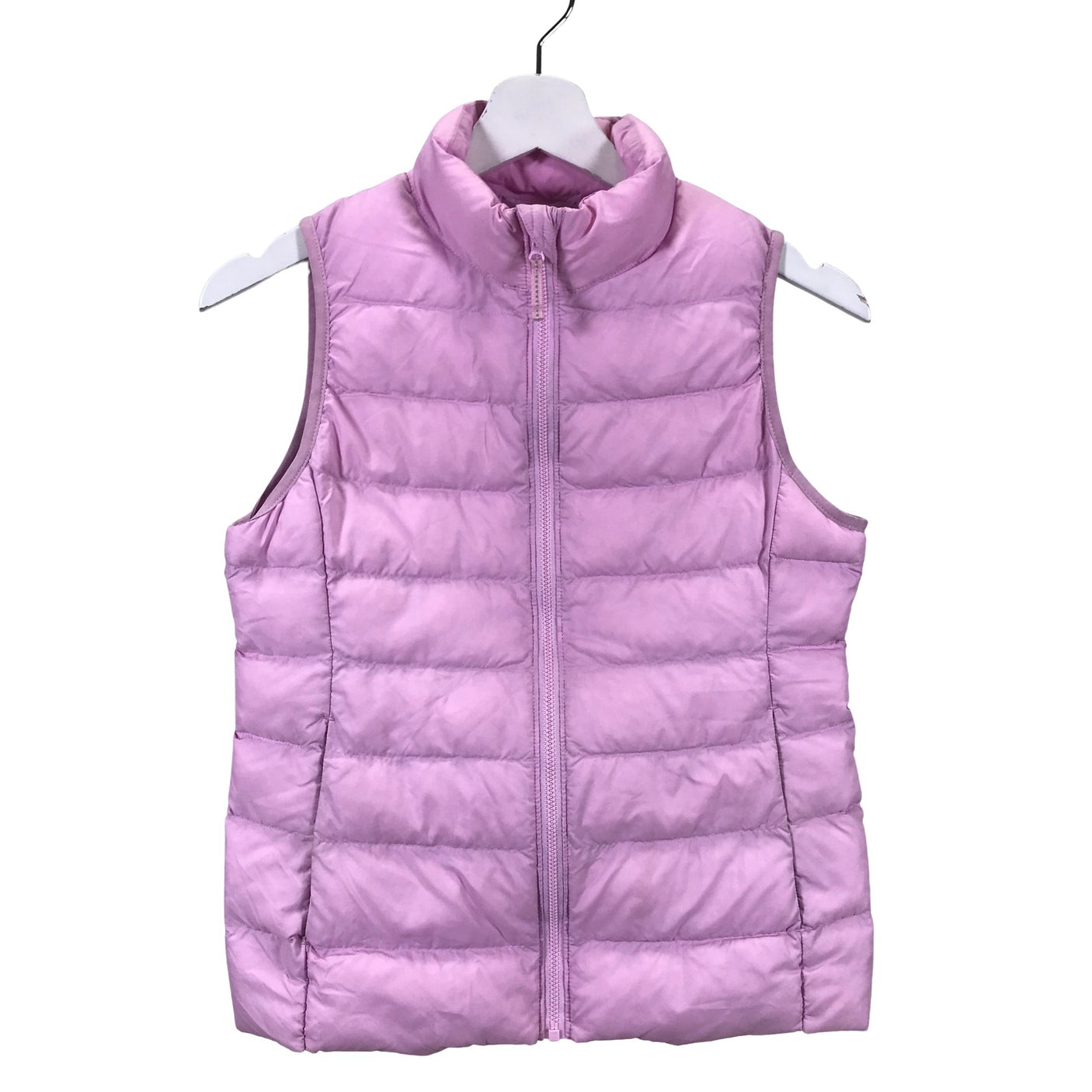 Unisex Uniqlo - Toppaliivi, koko 146 - 152 - (1)