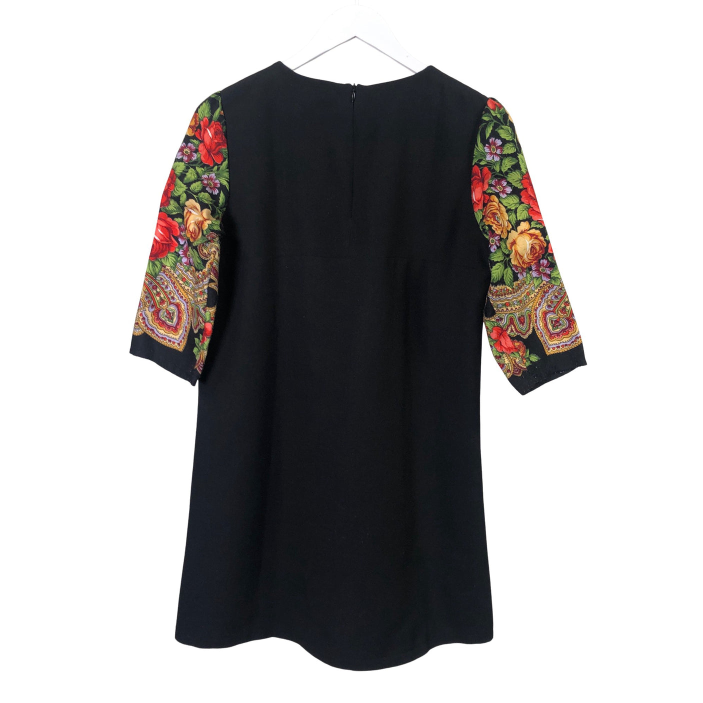 Kangasmekko, koko 38