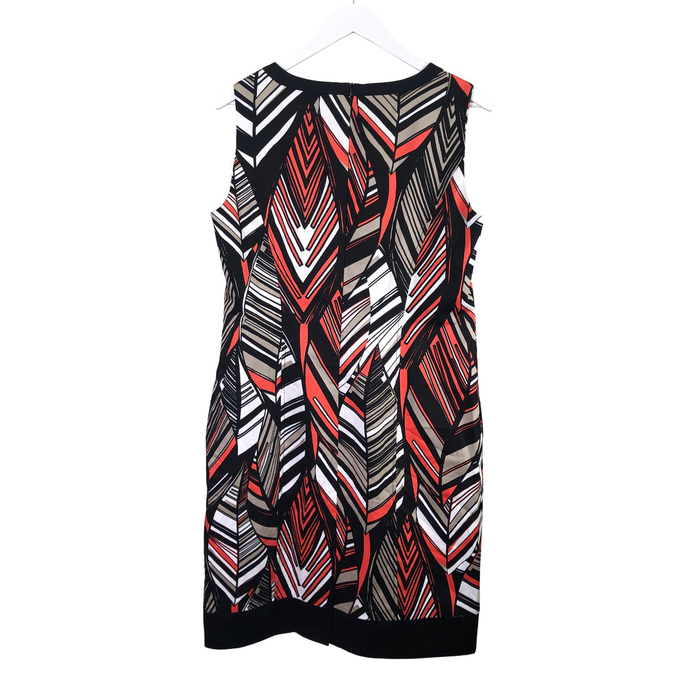 Unisex Gerry Weber - Kotelomekko, koko 44 - (2)