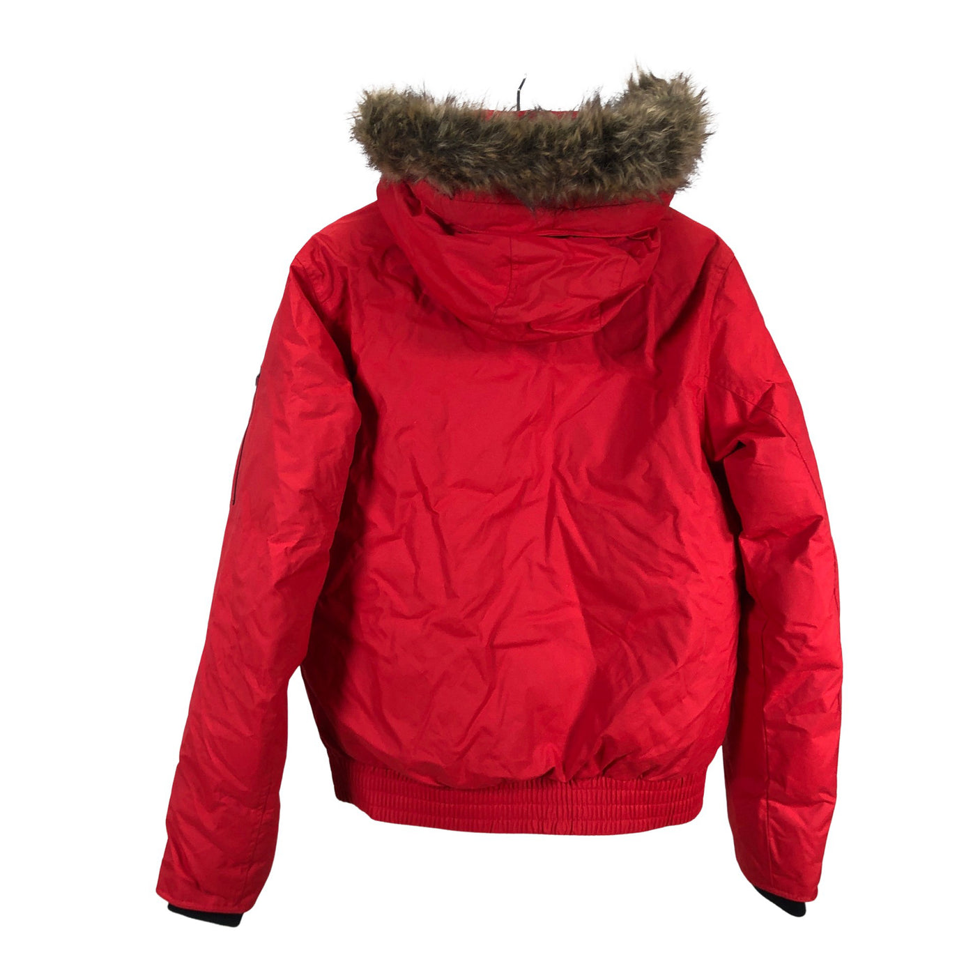 Unisex Everest - Toppatakki, koko XS - (2)