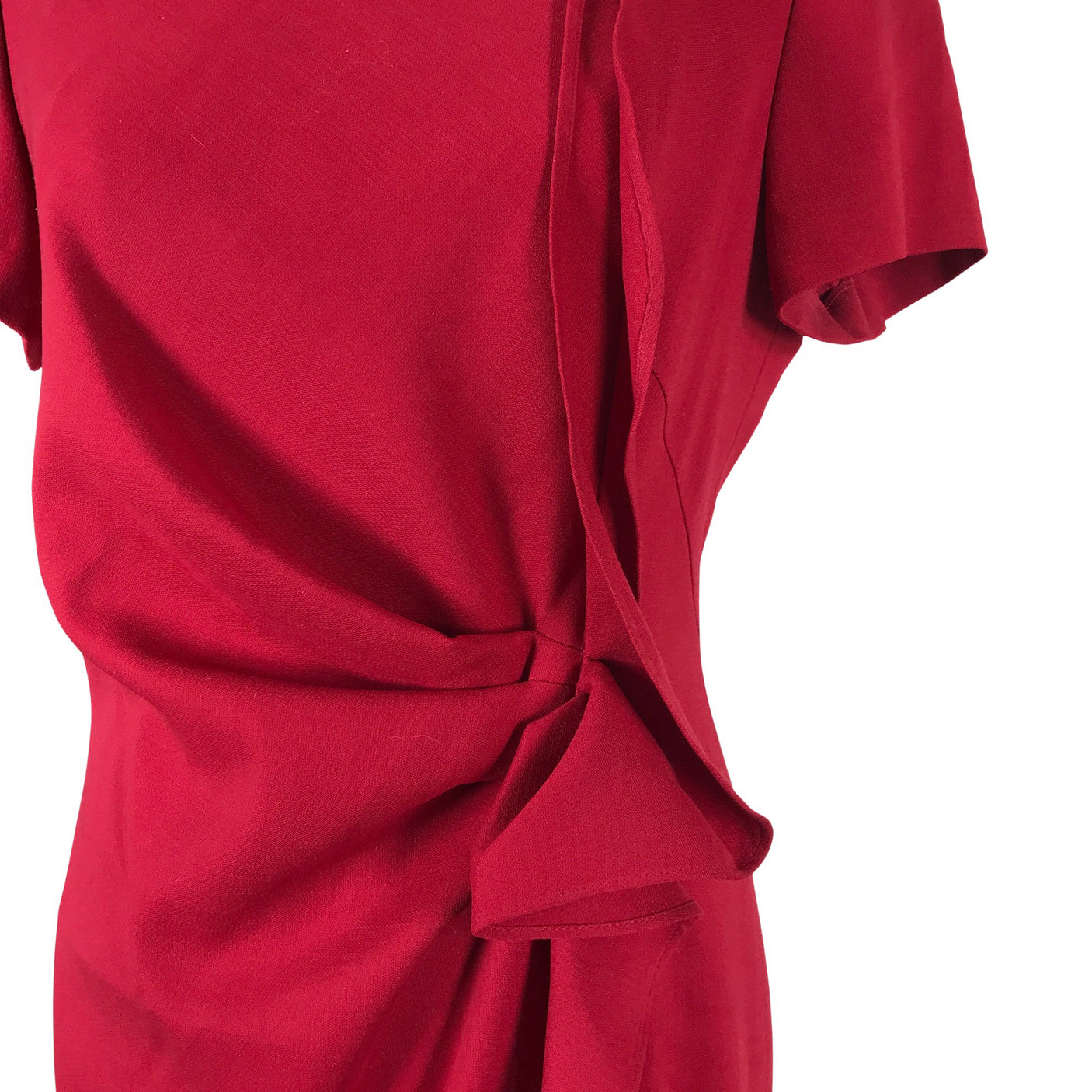 Unisex Escada - Juhlamekko, koko 40 - (3)