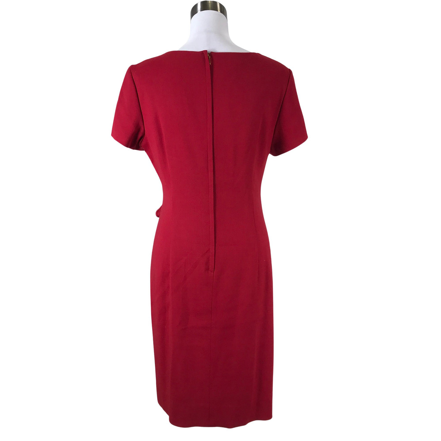 Unisex Escada - Juhlamekko, koko 40 - (2)
