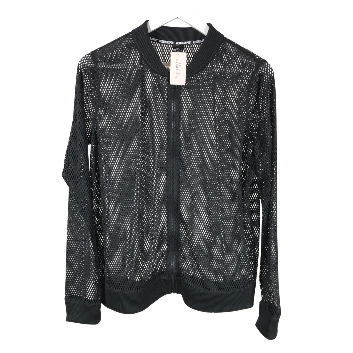 Unisex Victoria's Secret - Swetari, koko 38 - (1)