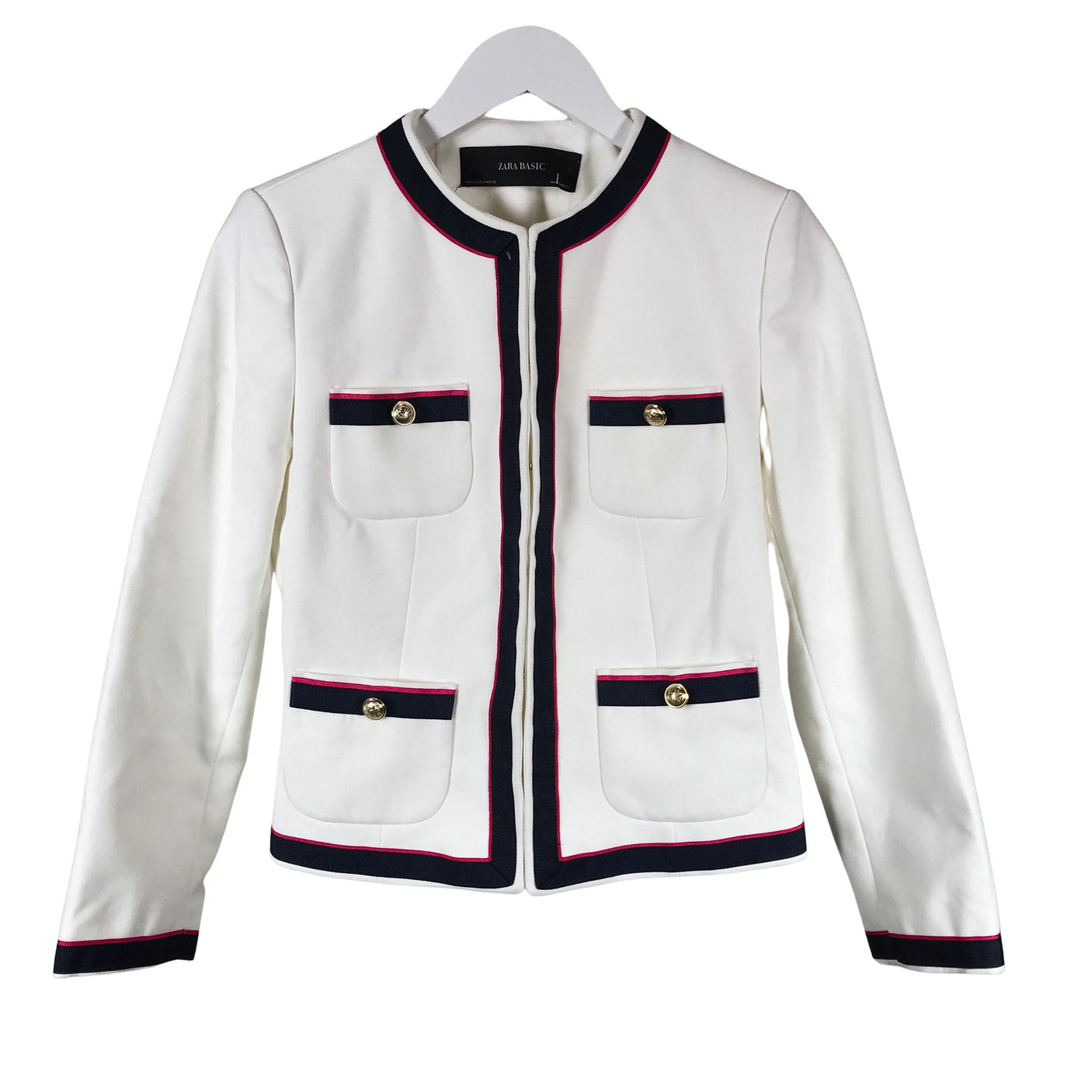 Unisex Zara - Jakku, koko 36 - (1)