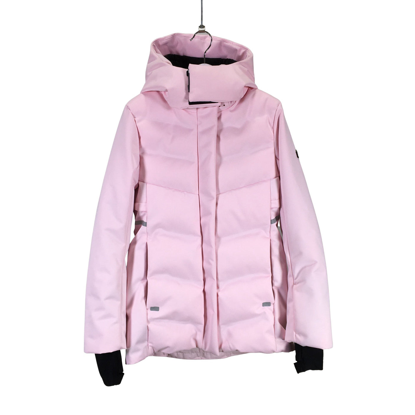 Toppatakki, koko 134 - 140