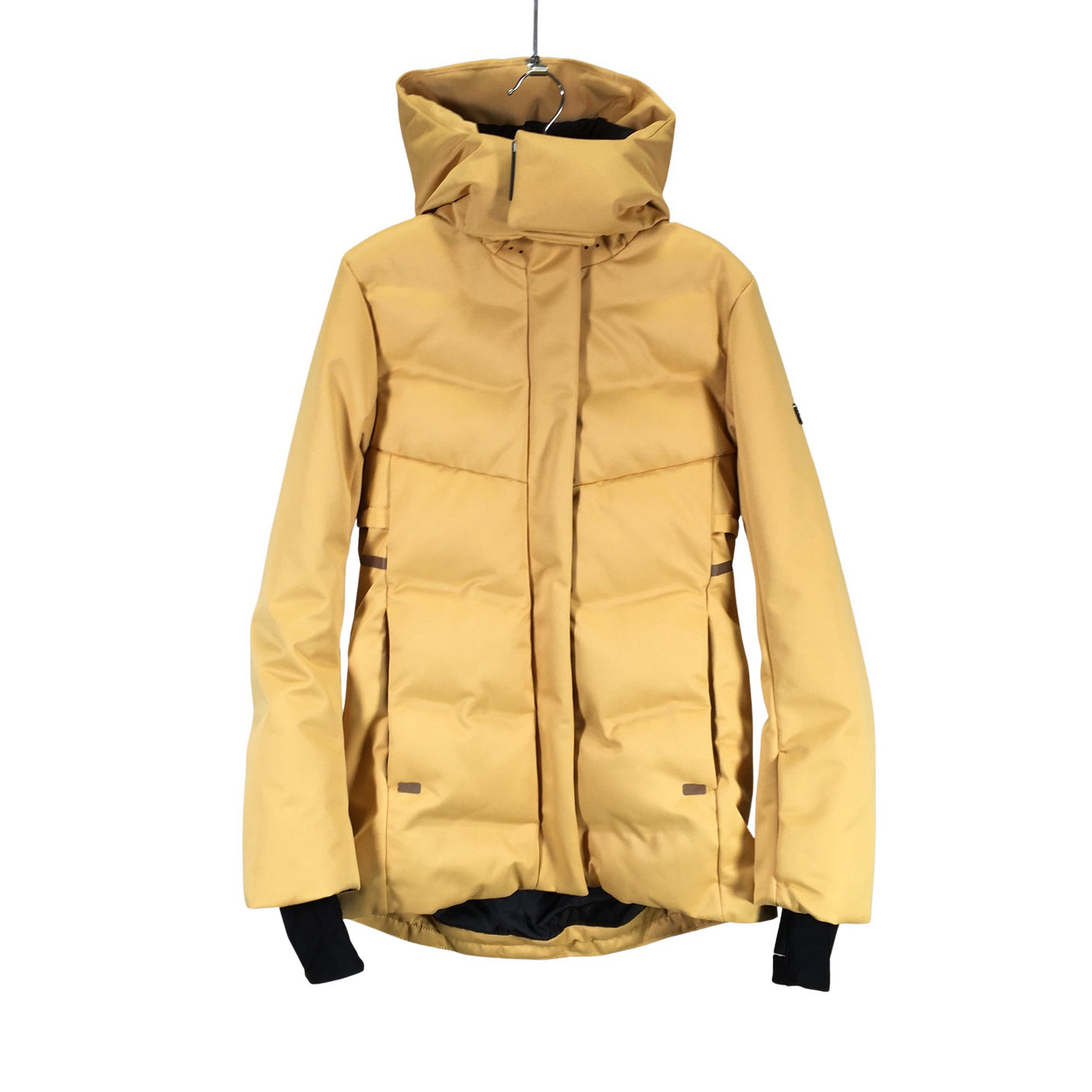 Toppatakki, koko 134 - 140