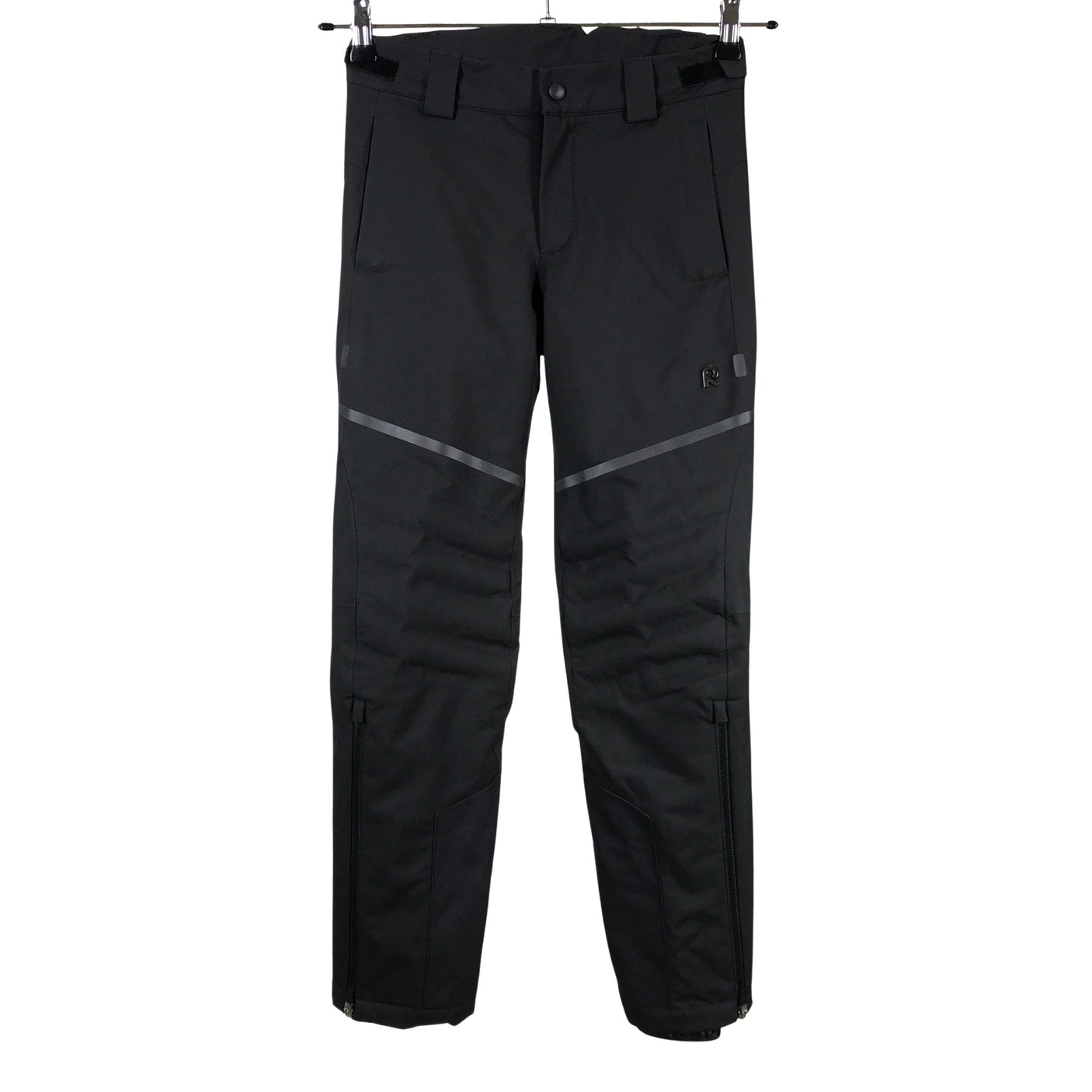 Unisex Reima Hopea - Toppahousut, koko 134 - 140 - (1)