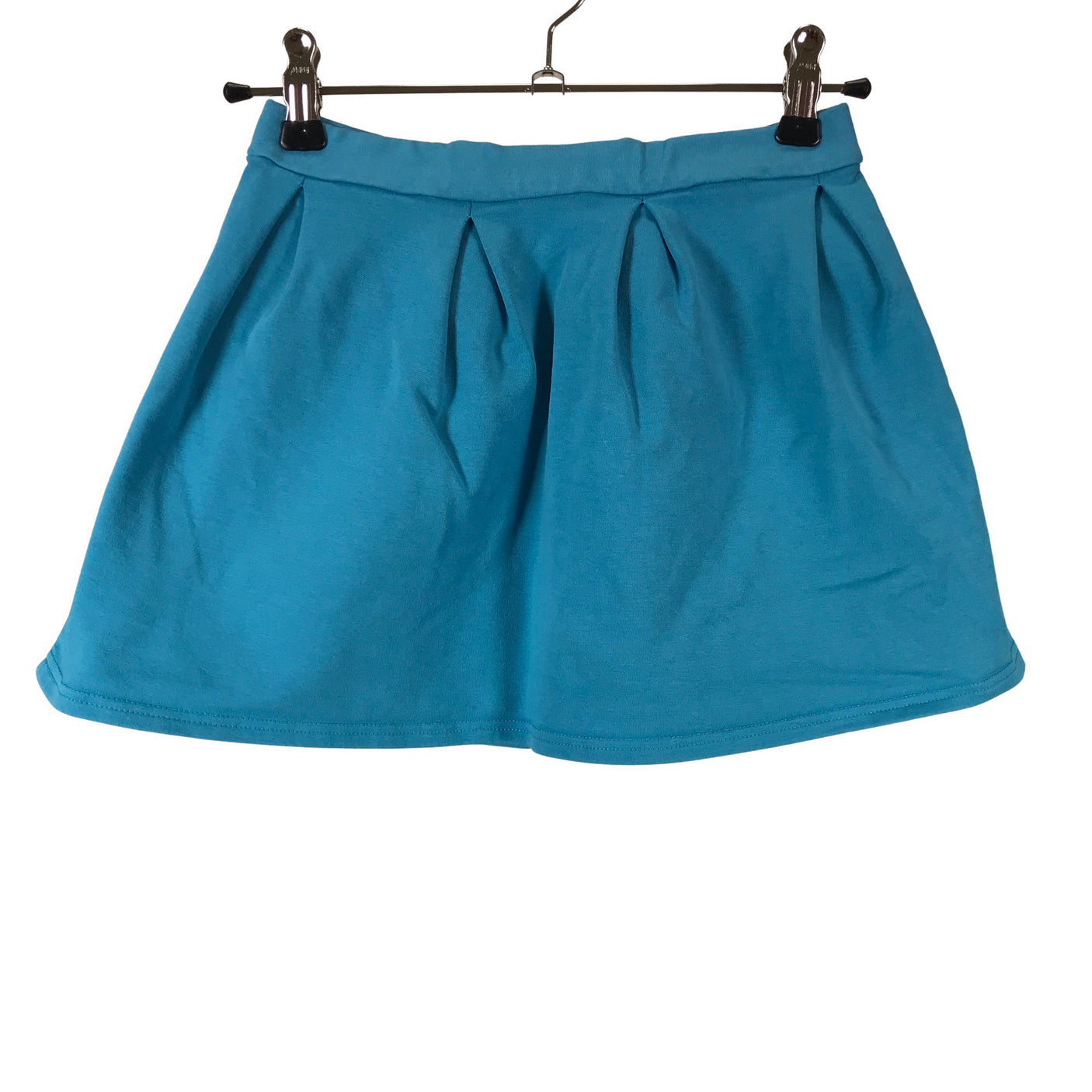 Unisex Gugguu - Collegehame, koko 128 - 134 - (1)