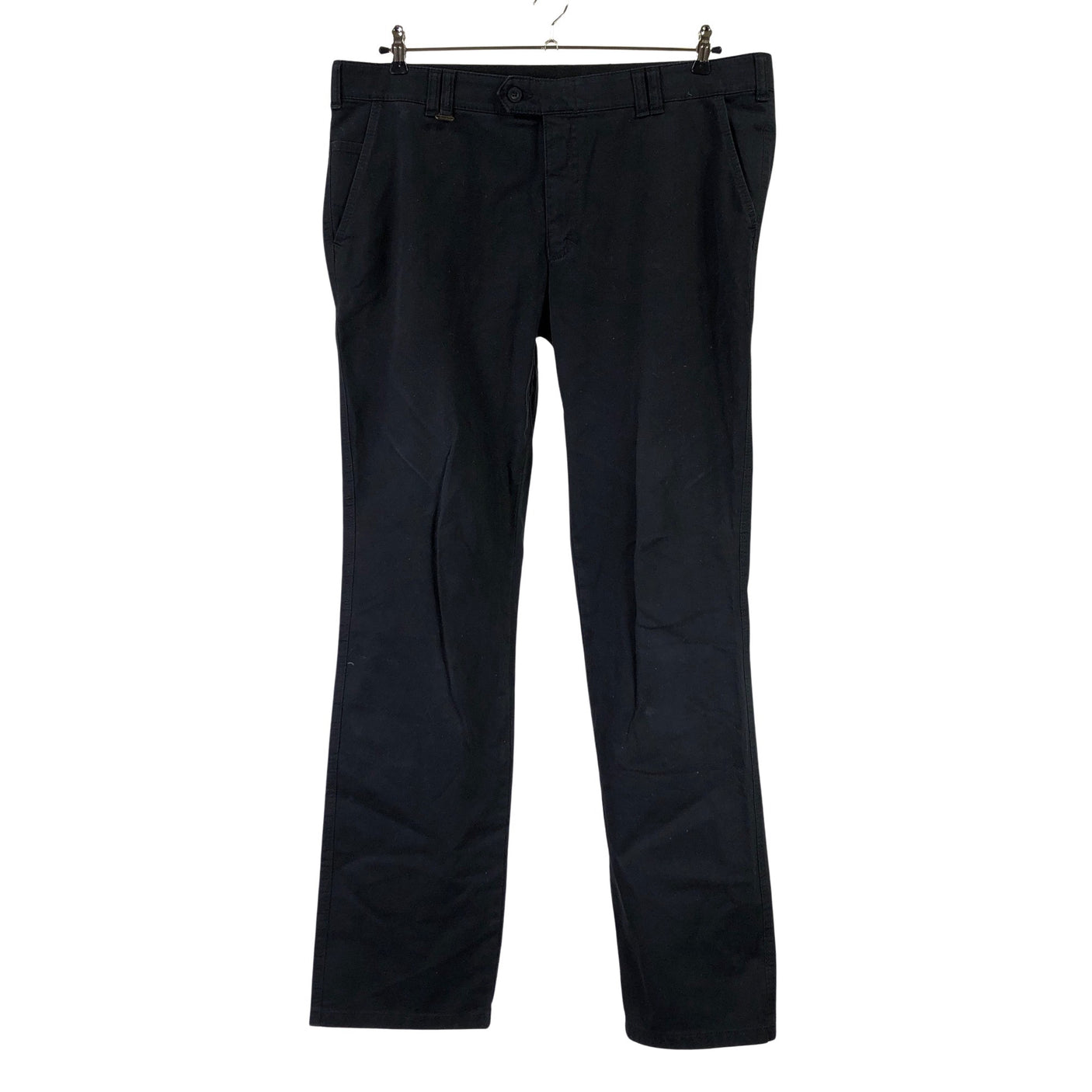Unisex Heikki Lehto Oy - Chinot, koko XXXXL - (1)