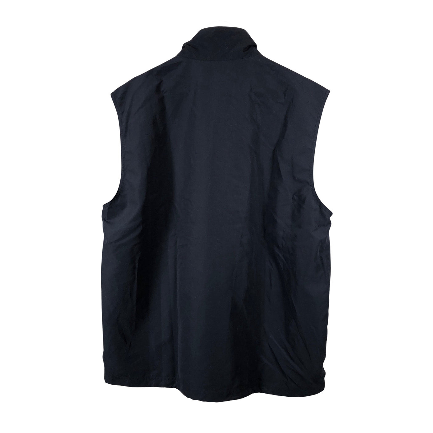 Unisex Conte of Florence - Ulkoiluliivi, koko XL - (2)