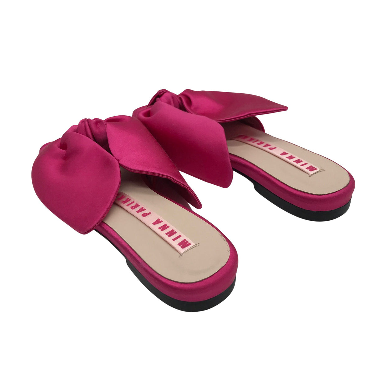 Unisex Minna Parikka - Sandaalit, koko 36 - (2)