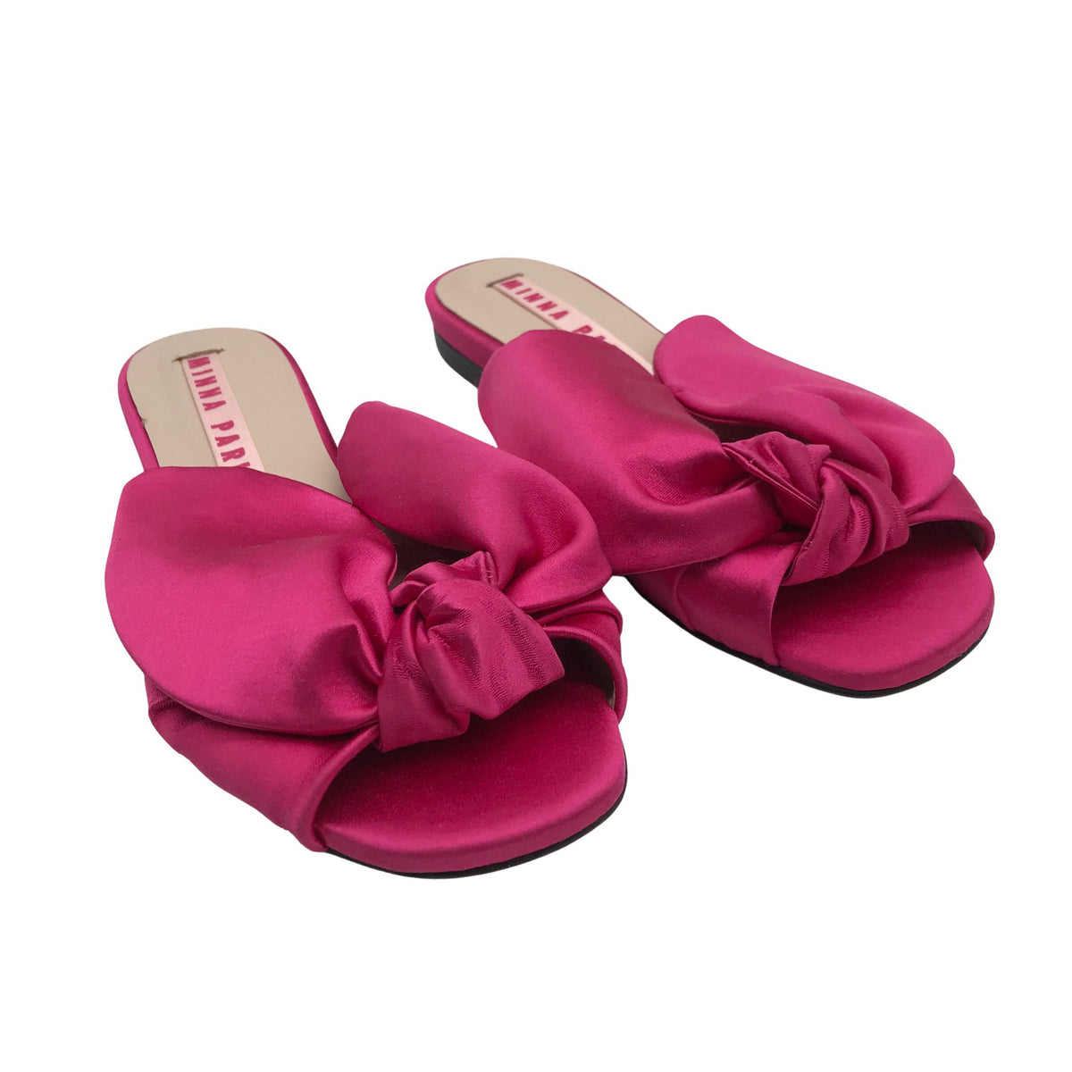 Unisex Minna Parikka - Sandaalit, koko 36 - (3)