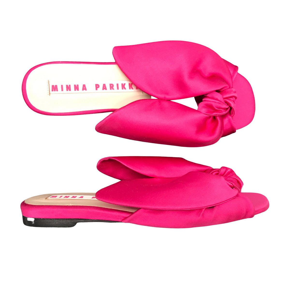Unisex Minna Parikka - Sandaalit, koko 36 - (1)