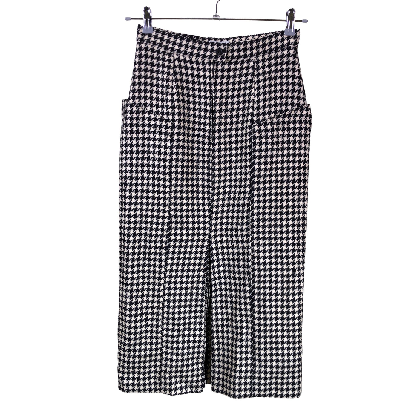 Unisex Rosner - Suora hame, koko 38 - (1)