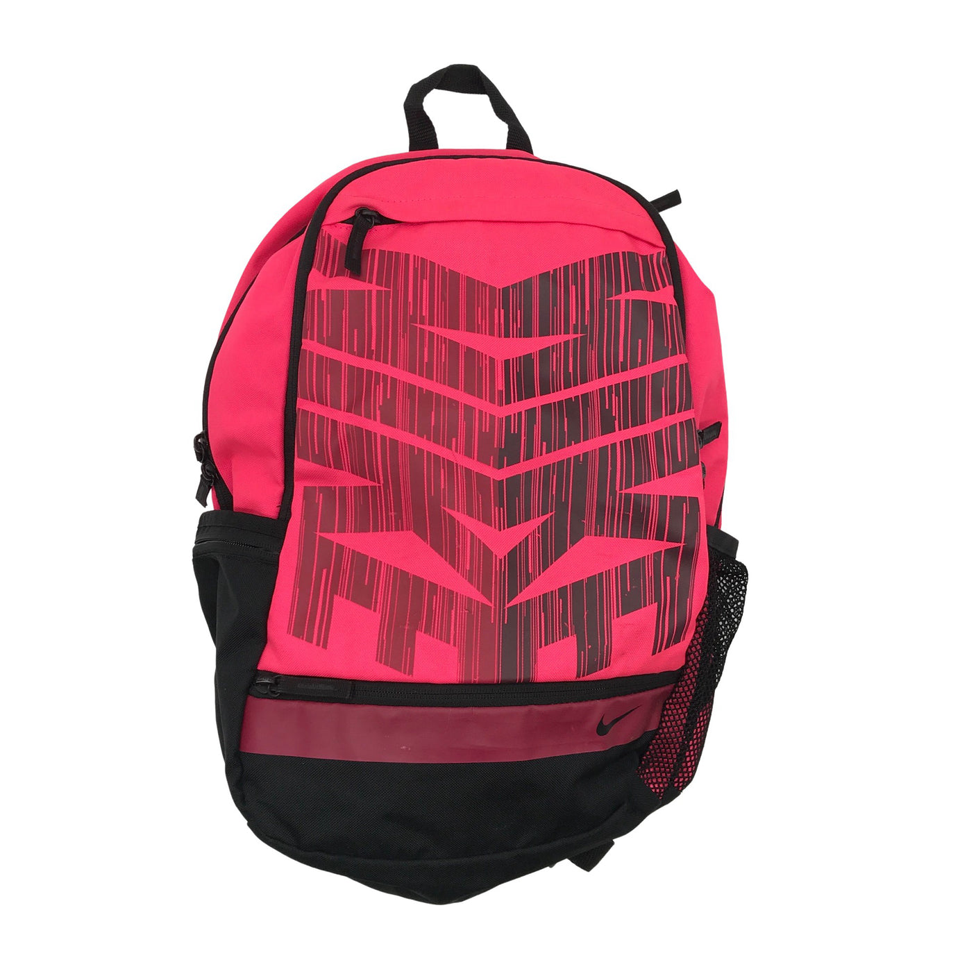 Unisex Nike - Reppu, koko Maxi - (1)