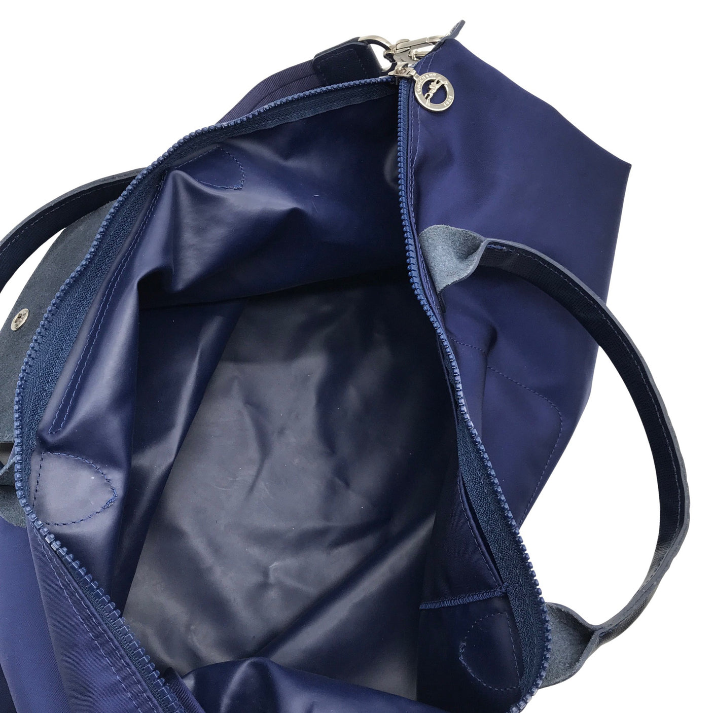 Unisex Longchamp - Käsilaukku, koko Maxi - (2)